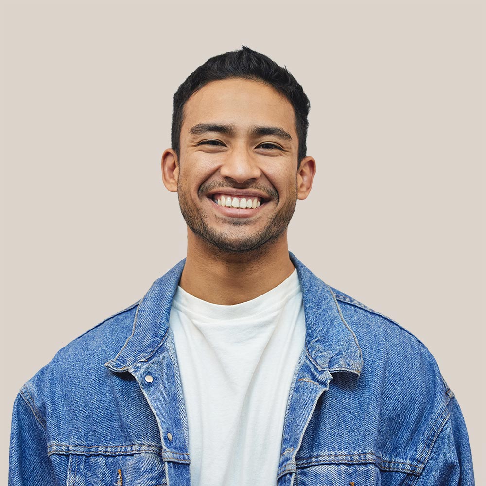 Good Articles Get Shared and Linked by Others